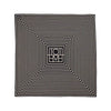 TOTEME Monogram-Seidentuch 200 SS26 für Frauen 156243362 [P]