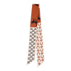 Celine Silk Scarf 156243363 [P]