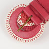 boden Woven Stitch Belt Winter M 156238980 [P]