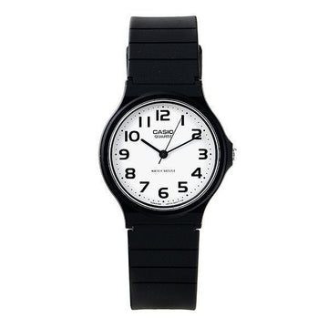 CASIO 時計 MQ-24-7B2LDF 76926718