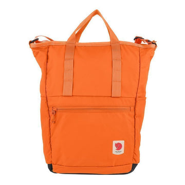 FJALL RAVEN High Cost 23L Tote Bag 141611261