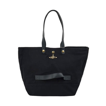 VIVIENNE WESTWOOD ユーティリティスモールトートバッグ 156244652