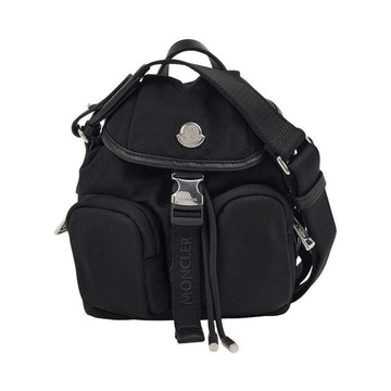 Moncler Mini Trick Shoulder Bag 156244654