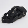 MONCLER Damen Mini Trick Schultertasche 156244654 [P]