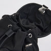 MONCLER Damen Mini Trick Schultertasche 156244654 [P]