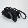 VIVIENNE WESTWOOD ハイランド スモール バックパック 156244658 [P]