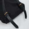 VIVIENNE WESTWOOD ハイランド スモール バックパック 156244658 [P]