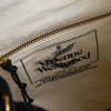 VIVIENNE WESTWOOD ハイランド スモール バックパック 156244658 [P]