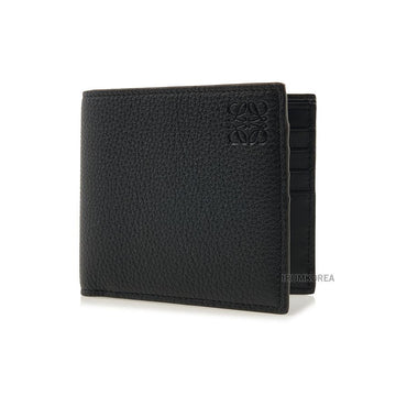 Loewe Bifold Wallet for Men 156244667