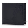 Loewe Men's Puzzle Bi-Fold Wallet 156244669 [P]