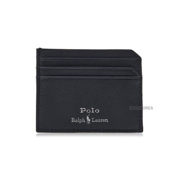 Polo Ralph Lauren Men's Logo Card Holder 156244673
