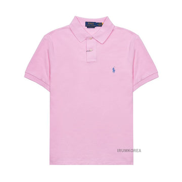 Polo Ralph Lauren Men's Logo Polo Shirt 156244691