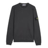 STONE ISLAND Herren Regular Fit Rundhals Sweatshirt 156244690 [P]