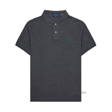 Polo Ralph Lauren Men's Logo Polo T-Shirt 156244692