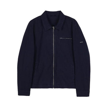 Saint James Marine Jacket 156244704