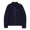 Saint James Zephyr Marine SS26 Men's Jacket 156244704 [P]