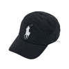 Polo Ralph Lauren Big Pony Embroidered Cap 156244707 [P]
