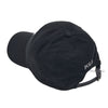Polo Ralph Lauren Big Pony Embroidered Cap 156244707 [P]