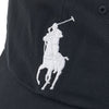 Polo Ralph Lauren Big Pony Embroidered Cap 156244707 [P]