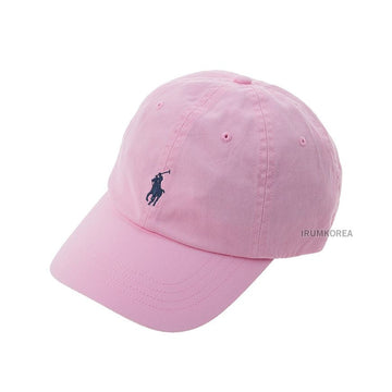 POLO RALPH LAUREN ポニー ロゴ キャップ 156244711