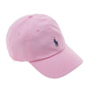 POLO RALPH LAUREN Pony-Logo-Mütze 156244711 [P]