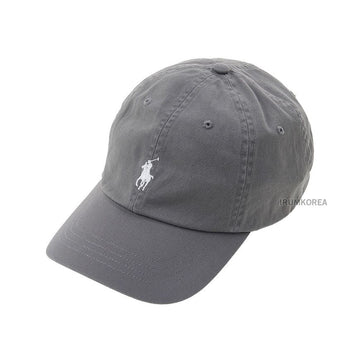 Polo Ralph Lauren Pony Logo Hat 156244713