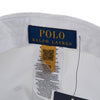 Polo Ralph Lauren Unisex Pony Logo Hat 156244712 [P]