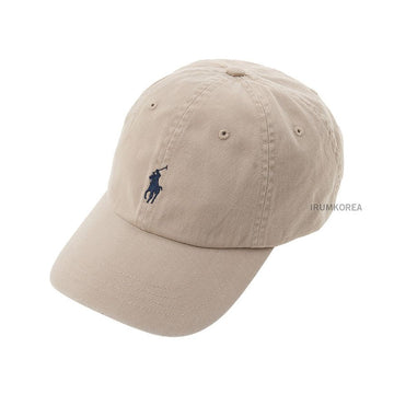 POLO RALPH LAUREN ポニー ロゴ キャップ 156244714