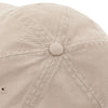 POLO RALPH LAUREN Pony-Logo-Mütze für Herren und Damen 156244714 [P]