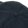 POLO RALPH LAUREN SS26 Unisex Pony Logo Cap 156244716 [P]