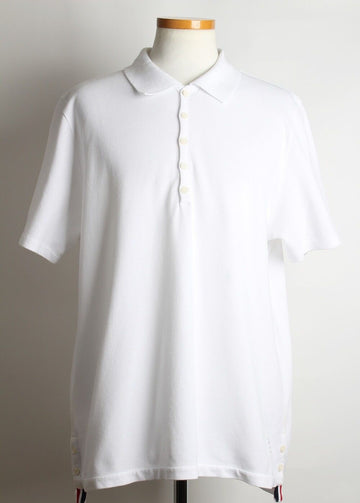 Thom Browne PK T-shirt 5 (110) 156244957
