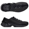 Our Legacy Black Glove Sneakers 155291351 [P]