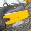 GOYARD Saint Louis PM Tasche 154746127 [P]