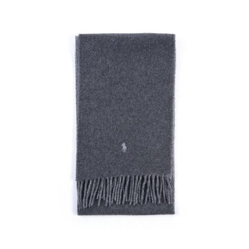 POLO RALPH LAUREN Klassischer Wendemuffler 40685835