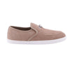 Hermes Loafer H242059Z C9365 149300882 [P]