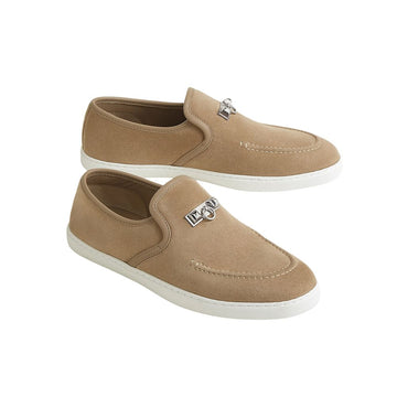 Hermes Loafer H242059Z C9365 149300882