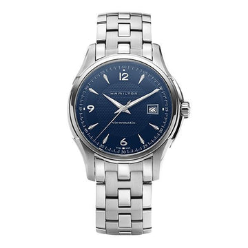 Hamilton Men's Watch H32515145 152531317