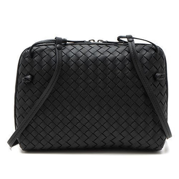 BOTTEGA VENETA Intricati Nappa Nodini Crossbody 31709702
