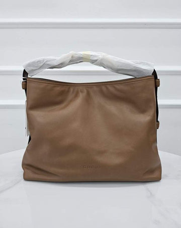 GUCCI Beatrix Medium Shoulder Bag 850926 156245571