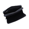 SALVATORE FERRAGAMO Geschäftstasche 33895368 [P]