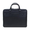 SALVATORE FERRAGAMO Geschäftstasche 33895368 [P]