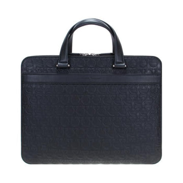 SALVATORE FERRAGAMO Geschäftstasche 33895368