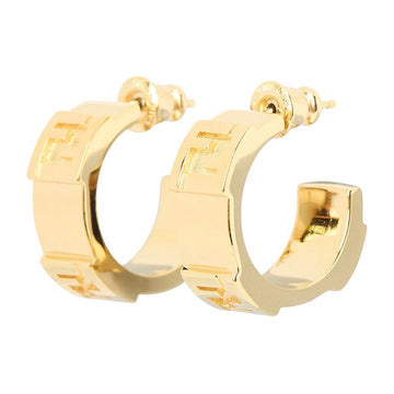 Fendi Forever Women's Earrings 8AK892 B08 F0CFK 156245613