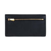 SALVATORE FERRAGAMO Gancini Continental Geldbörse 30114313 [P]