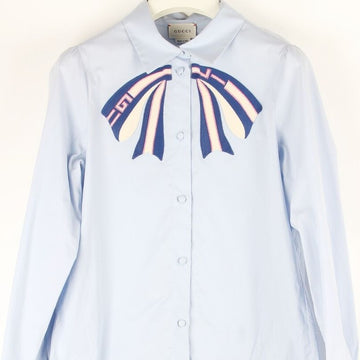 Gucci Kids Shirt 12Y 156245658
