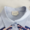 GUCCI Kinderhemd 12Y 156245658 [P]