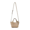 TODS [EXCLUSIVE] Mikrotasche 156245674 [P]
