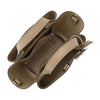 TODS [EXCLUSIVE] Mikrotasche 156245674 [P]