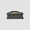 DIOR Oblique Montaine Jacquard Montaine 30 M9203 156245688 [P]