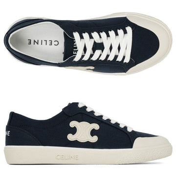 CELINE Triope Alan Sneaker 363675148C 07NY 156245694
